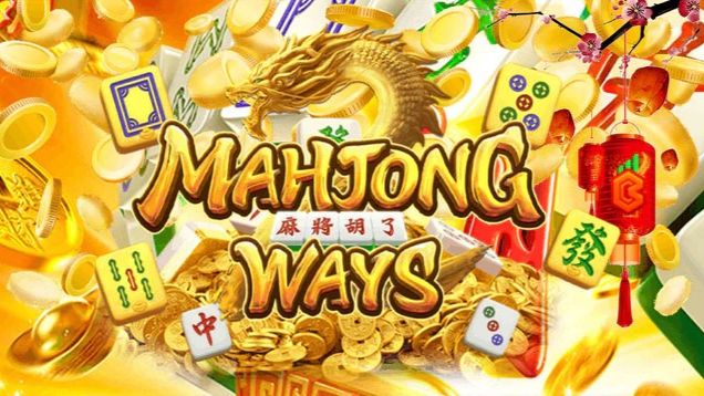 mahjong-ways-2